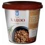 Montego Karoo Adult Wet Food Tub – Lamb