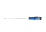 Spinner Handle 1 4" X 300MM Square