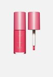 Clarins Water Lip Stain 11 - Summer Collection