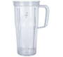 Nutribullet Travel Cup Handled 700ML Plastic Tumbler 700 Ml