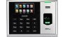 Zkteco Revolutionary Fingerprint Time Attendance Terminal