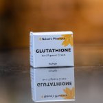 Glutathione Cream
