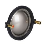 Celto Acoustique FCD738TI-8FDK