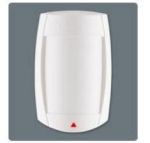 PA1098 DG75+ Digiguard Pet Immune-up To 41KG