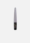 Rimmel Wonder'swipe 2-IN-1 Liner To Shadow - Slay