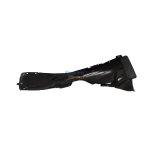 Kia Rio 5 Front Fender Liner Right 17+