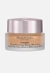 Elizabeth Arden Ceramide Lift & Firm Foundation Shade 8 - 320N