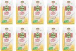 ACE Banana Instant Porridge Bag