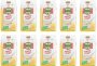 ACE Banana Instant Porridge Bag