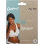 Carriwell Maternity Bra Medium