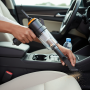 Cordless Handheld Car Vacuum Cleaner