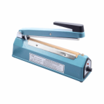 Impulse Hand Press Sealer 200MM
