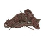 Silene Capensis Red Storm Rooi Storm Ubulawu 10G