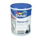5L Rainshield