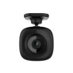 Hikvision Dashcam 1080P