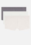Diesel Umbx-damienthreepack - Multi