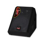 Wharfedale EVP-X12M Mkii 12 Inch Stage Monitor