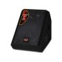 Wharfedale EVP-X12M Mkii 12 Inch Passive Stage Monitor