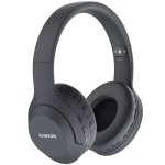 Canyon Bluetooth Headset BTHS-3 Black CNS-CBTHS3DG