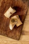 Vondis Beef Boredom Busters X 3 Medium 800G