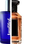 Guerlain - Tobacco Honey Impression Amplified