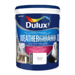 Dulux Weatherguard Smooth – 5L – Beige Sand