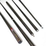 Stinger Fibreglass 57 Pool Cue 2PC