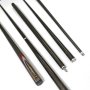 Freesport Stinger Fibreglass 57 Pool Cue 2PC