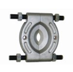 Separator Bearing 30-50MM