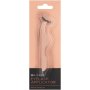 Clicks Eyelash Applicator Rose Gold