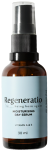 Moisturising Day Serum
