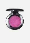 MAC Dazzleshadow Extreme - Celebutante