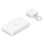 Gateway Ubiquiti 10G Multi-wan Unifi Fiber Uxg-fiber