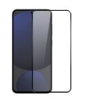 Tempered Glass Screen Protector For Samsung Galaxy S25 Plus 6.7 - 2025