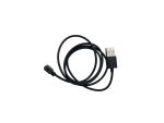 Sigeyi Charge Cable For Axo