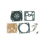 RB36 Repair Kit Zama C3M Carburetor Fits Stihl 044