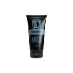 Headlube SPF50 Matte Scalp Moisturiser