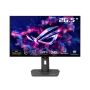 Asus XG27AQDMG 27 Woled 240HZ Gaming Monitor