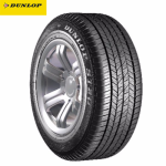 235 60R16 100H ST20