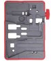 - AR15 Master Bench Block
