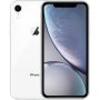 Apple Iphone Xr 64GB - Black / Cpo Certified Pre-owned