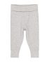 Fold Over Soft Pant
