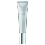 Gatineau Age Benefit Advanced Eye Serum 15ML Cosmetology.co.za