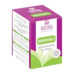 Natura Nervuton 2 150 Tablets