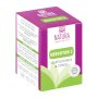 Natura Nervuton 2 150 Tablets