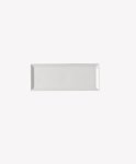 Platter Rectangle 12CM X 24CM