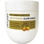 Afri Pure Glow To Go Body Cream 400ml