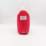 GREE Strawberry Soft Serve 5L