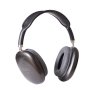 Wireless Bluetooth Headphone - Si 15