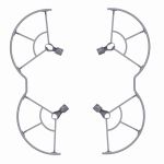 Integrated Propeller Guards For Dji Air 3/DJI Air 3S